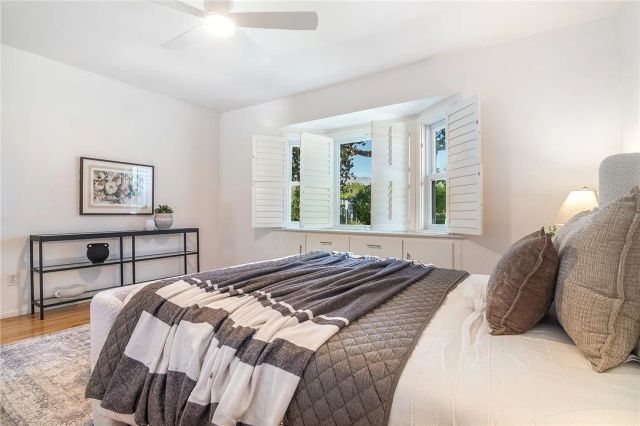 405 N Griffith Park, Burbank, CA 91506