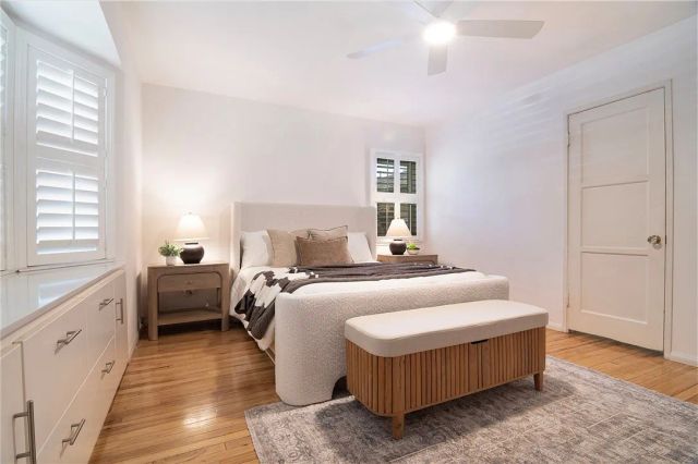 405 N Griffith Park, Burbank, CA 91506