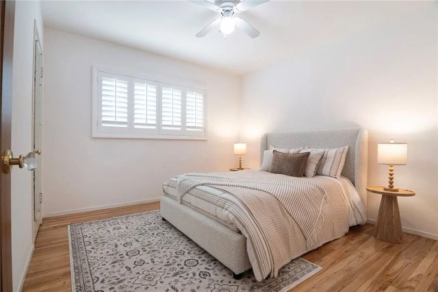 405 N Griffith Park, Burbank, CA 91506
