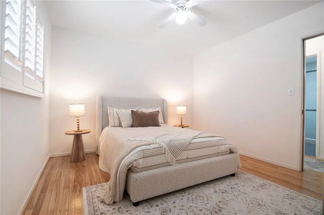 405 N Griffith Park, Burbank, CA 91506