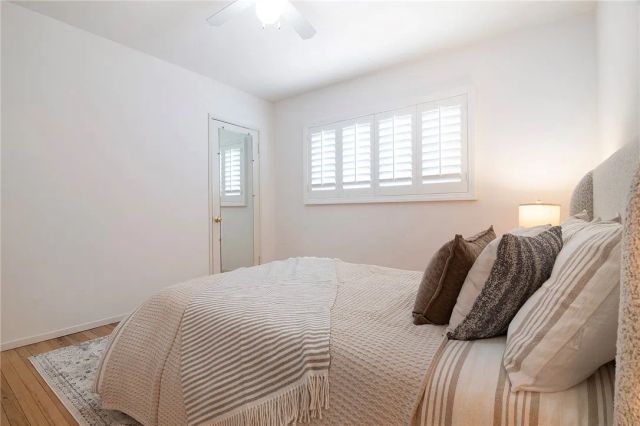 405 N Griffith Park, Burbank, CA 91506