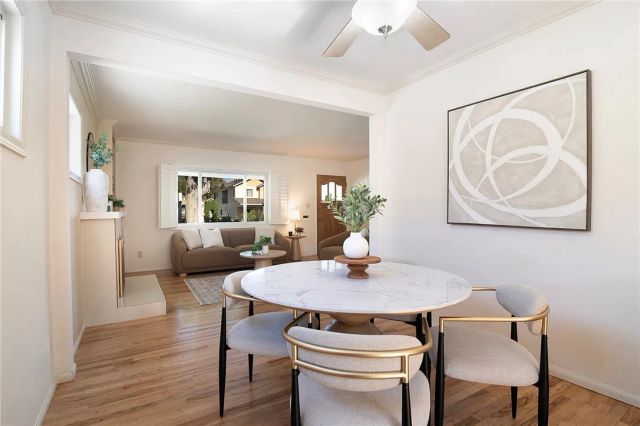 405 N Griffith Park, Burbank, CA 91506
