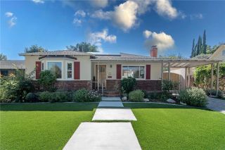 405 N Griffith Park, Burbank, CA 91506