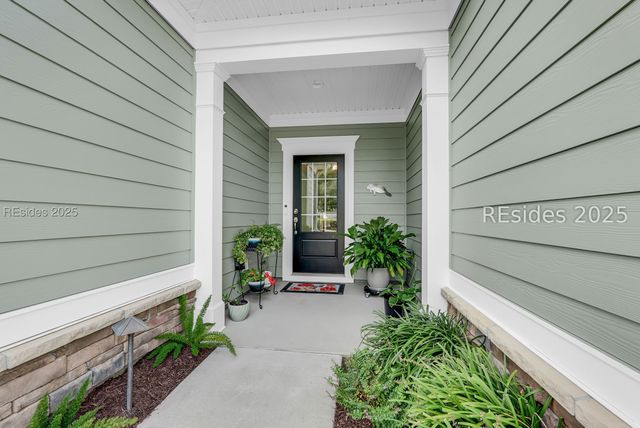 49 Bainbridge Way, Bluffton, SC 29910