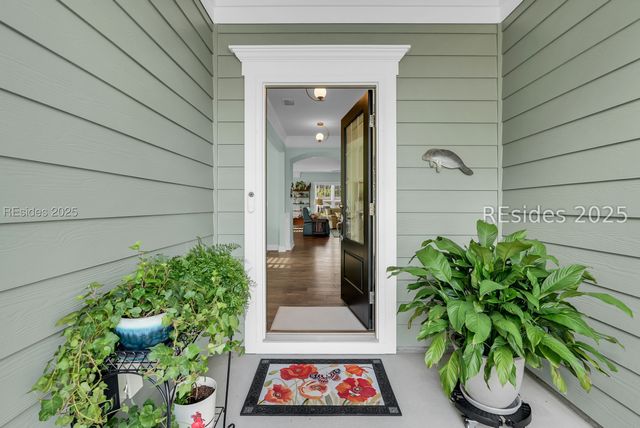 49 Bainbridge Way, Bluffton, SC 29910