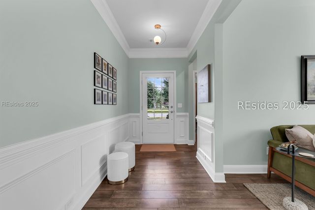 49 Bainbridge Way, Bluffton, SC 29910