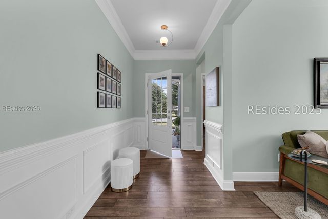 49 Bainbridge Way, Bluffton, SC 29910