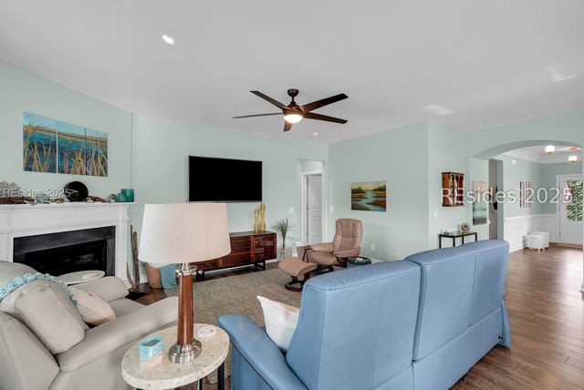 49 Bainbridge Way, Bluffton, SC 29910