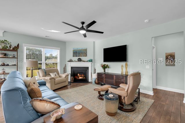 49 Bainbridge Way, Bluffton, SC 29910