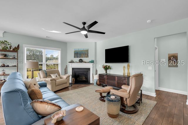 49 Bainbridge Way, Bluffton, SC 29910