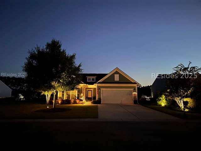 49 Bainbridge Way, Bluffton, SC 29910