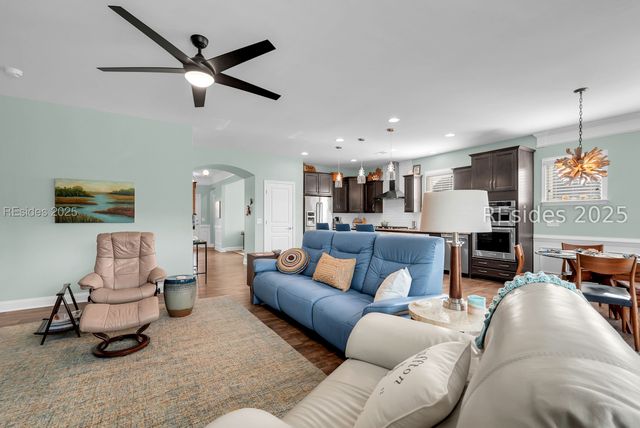 49 Bainbridge Way, Bluffton, SC 29910