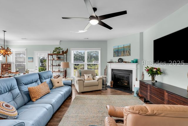 49 Bainbridge Way, Bluffton, SC 29910