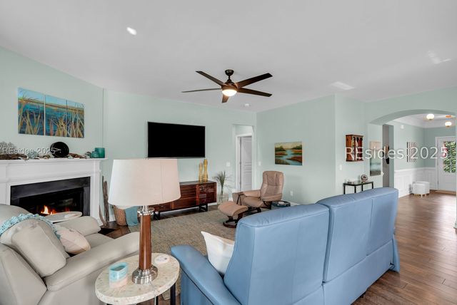 49 Bainbridge Way, Bluffton, SC 29910