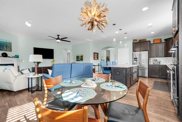 49 Bainbridge Way, Bluffton, SC 29910