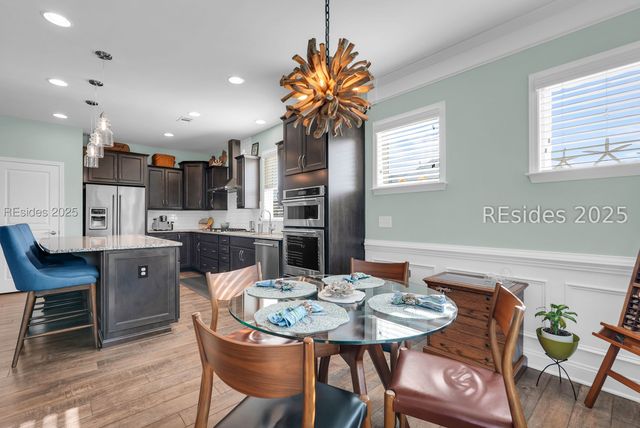 49 Bainbridge Way, Bluffton, SC 29910