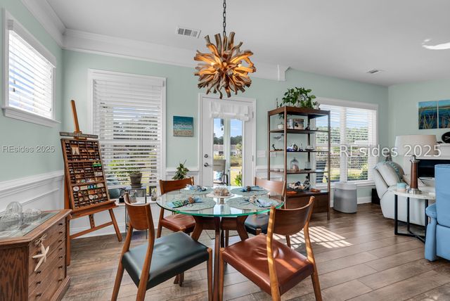 49 Bainbridge Way, Bluffton, SC 29910