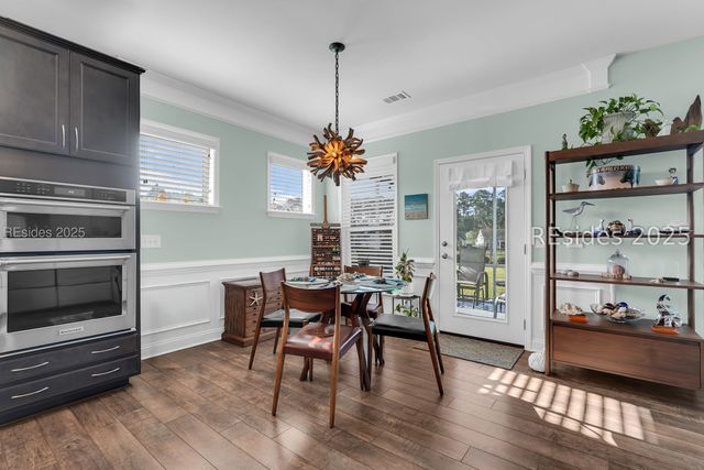 49 Bainbridge Way, Bluffton, SC 29910