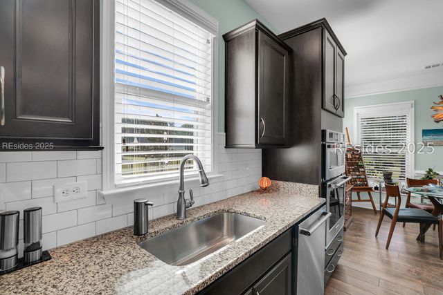 49 Bainbridge Way, Bluffton, SC 29910