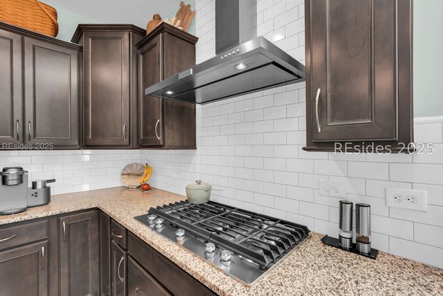 49 Bainbridge Way, Bluffton, SC 29910