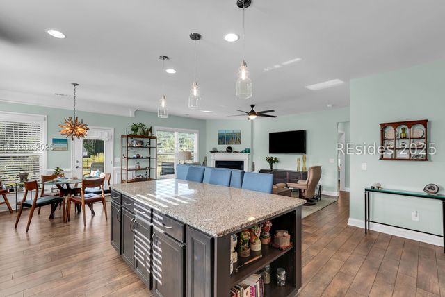 49 Bainbridge Way, Bluffton, SC 29910