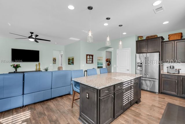 49 Bainbridge Way, Bluffton, SC 29910