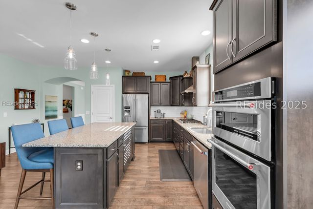 49 Bainbridge Way, Bluffton, SC 29910