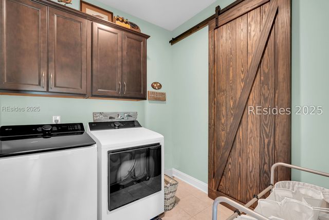 49 Bainbridge Way, Bluffton, SC 29910