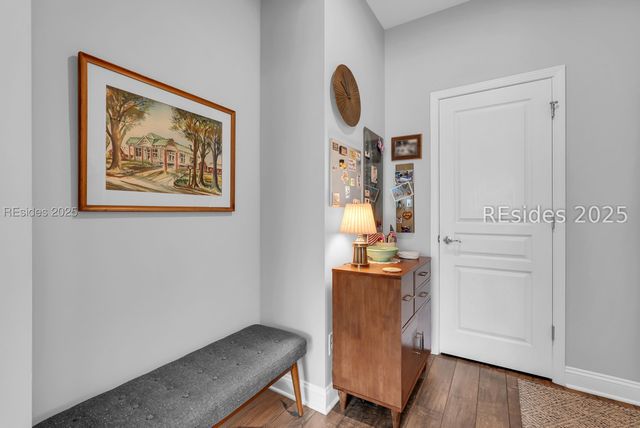 49 Bainbridge Way, Bluffton, SC 29910