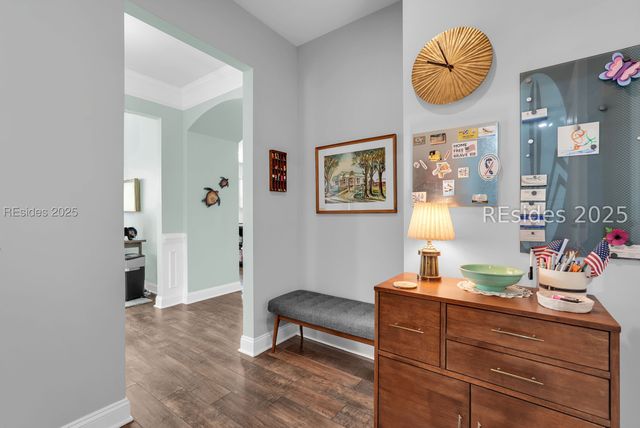 49 Bainbridge Way, Bluffton, SC 29910