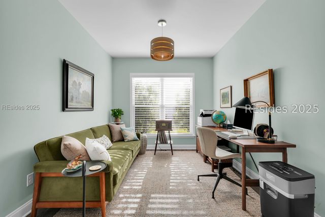 49 Bainbridge Way, Bluffton, SC 29910