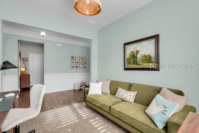 49 Bainbridge Way, Bluffton, SC 29910