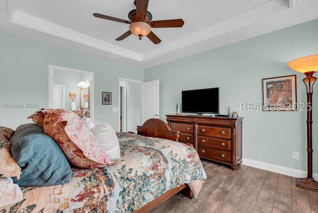 49 Bainbridge Way, Bluffton, SC 29910