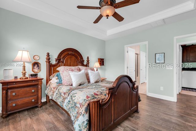 49 Bainbridge Way, Bluffton, SC 29910