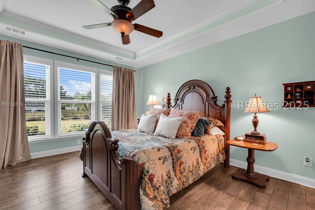 49 Bainbridge Way, Bluffton, SC 29910