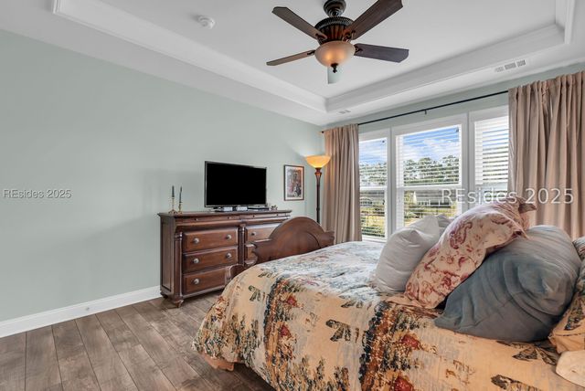 49 Bainbridge Way, Bluffton, SC 29910