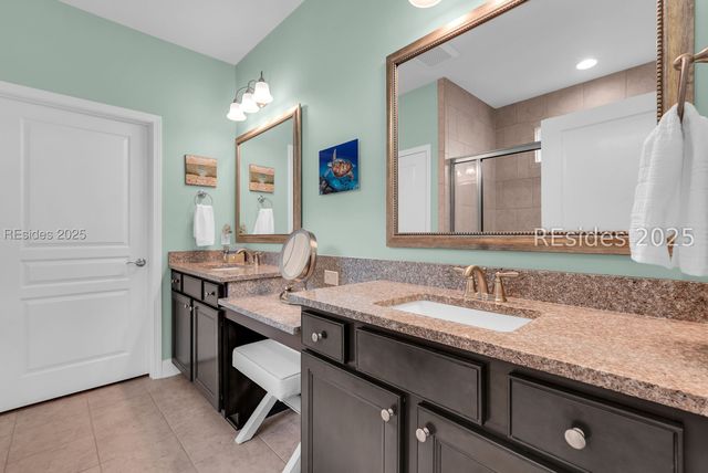 49 Bainbridge Way, Bluffton, SC 29910