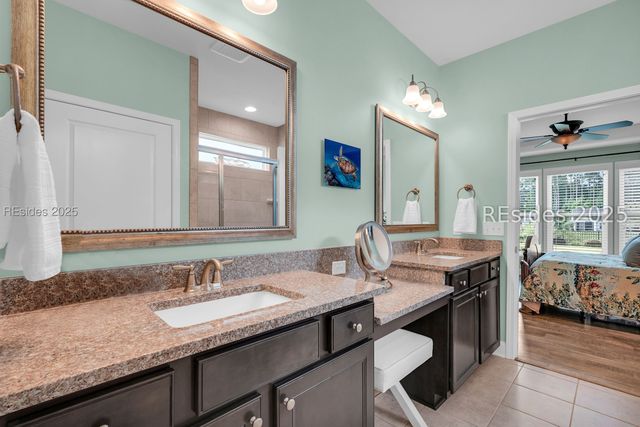 49 Bainbridge Way, Bluffton, SC 29910