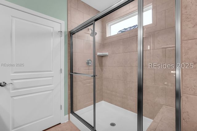 49 Bainbridge Way, Bluffton, SC 29910