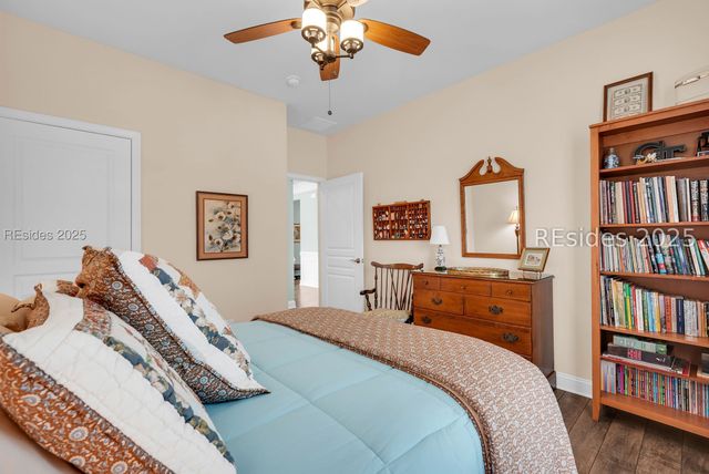 49 Bainbridge Way, Bluffton, SC 29910