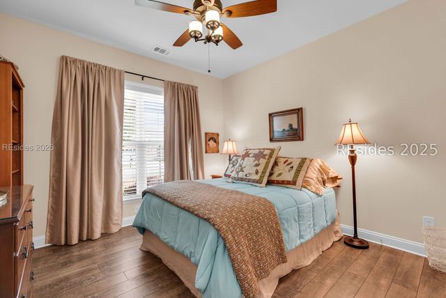 49 Bainbridge Way, Bluffton, SC 29910