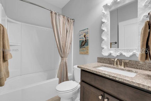 49 Bainbridge Way, Bluffton, SC 29910