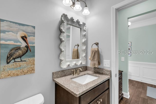 49 Bainbridge Way, Bluffton, SC 29910