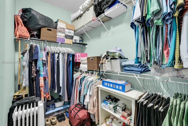 49 Bainbridge Way, Bluffton, SC 29910