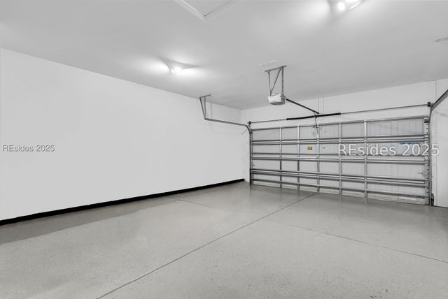 49 Bainbridge Way, Bluffton, SC 29910