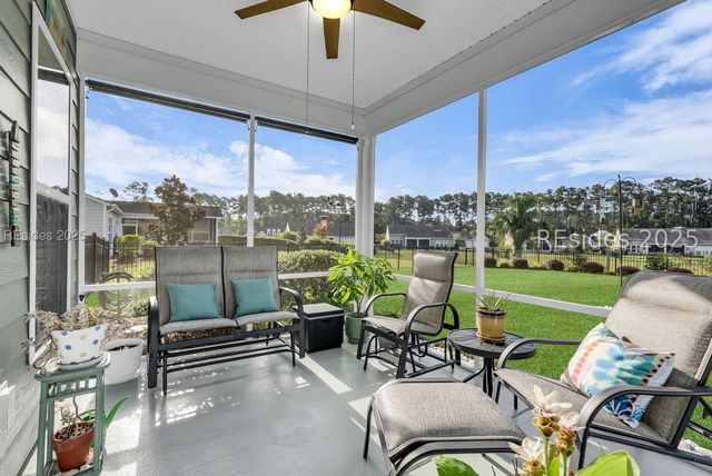 49 Bainbridge Way, Bluffton, SC 29910