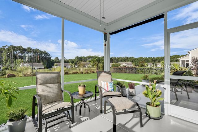 49 Bainbridge Way, Bluffton, SC 29910