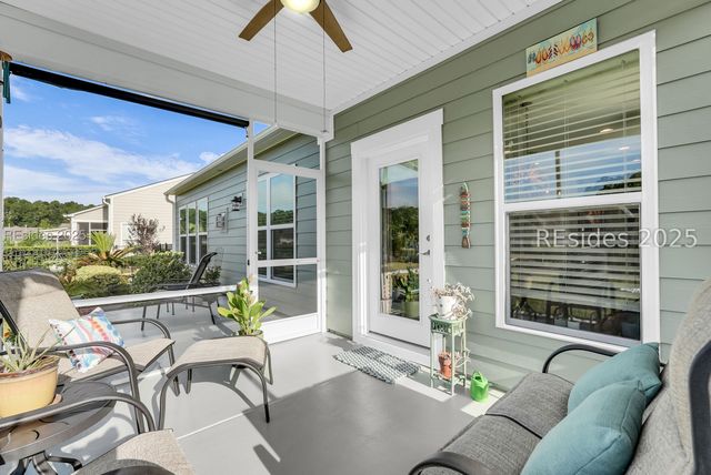 49 Bainbridge Way, Bluffton, SC 29910
