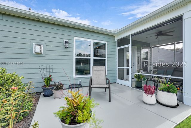 49 Bainbridge Way, Bluffton, SC 29910