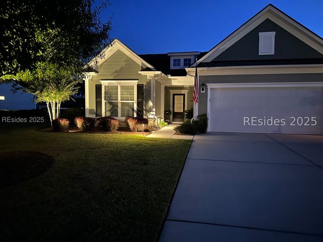 49 Bainbridge Way, Bluffton, SC 29910